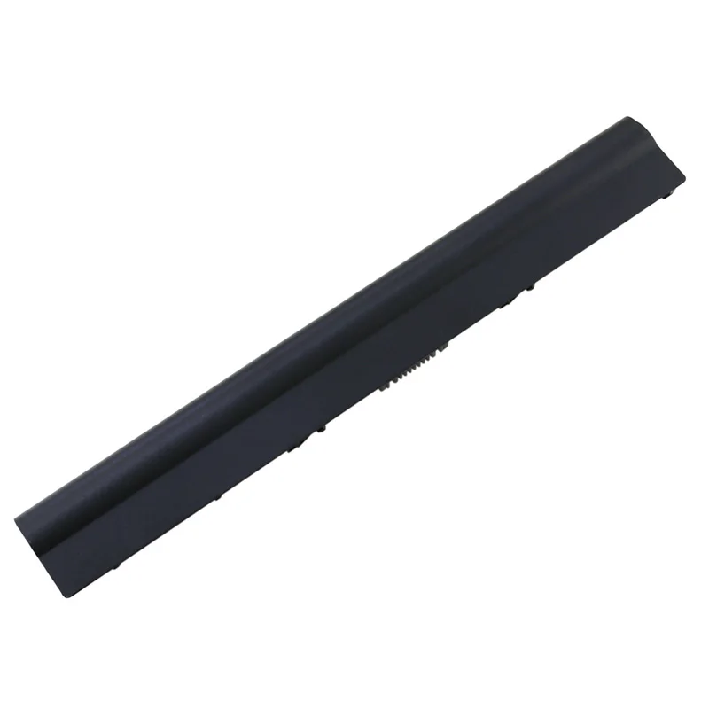 Batería Original del ordenador portátil para DELL Vostro 3451 3458 3551 3558 V3458 V3451 N3558 N5558 WKRJ2 GXVJ3 HD4J0 K185W M5Y1K 14,8 V 40WH - 5