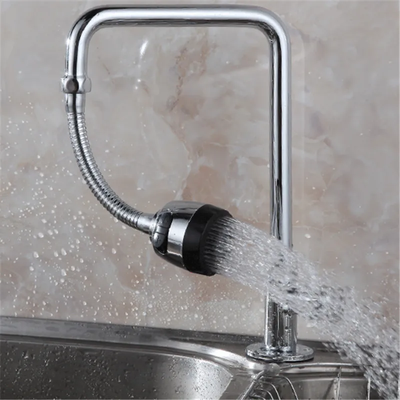 Кухонный аэратор кухонный для экономии воды|kitchen sprayer|kitchen faucet accessorieswater saving kitchen |
