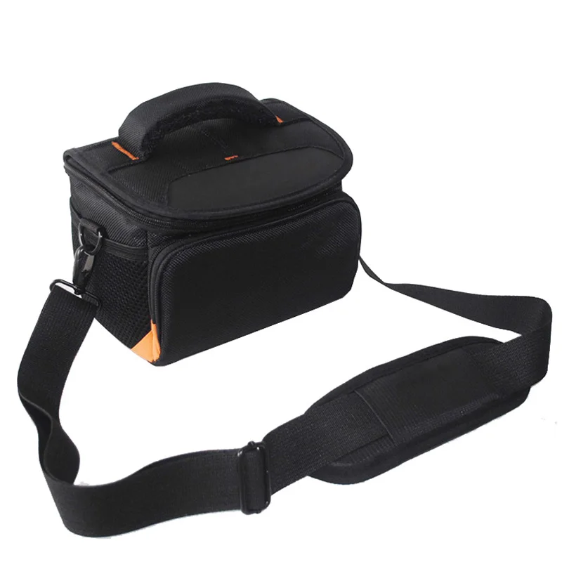 high quality Camera Bag For Fujifilm Fuji XA5 X A10 XA20 X A3 X A2 A1