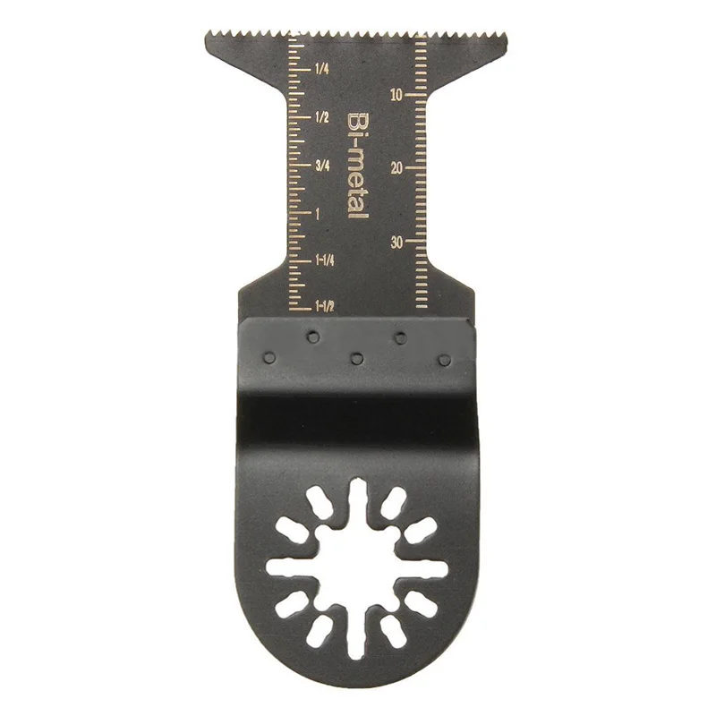 GG1586-1_06