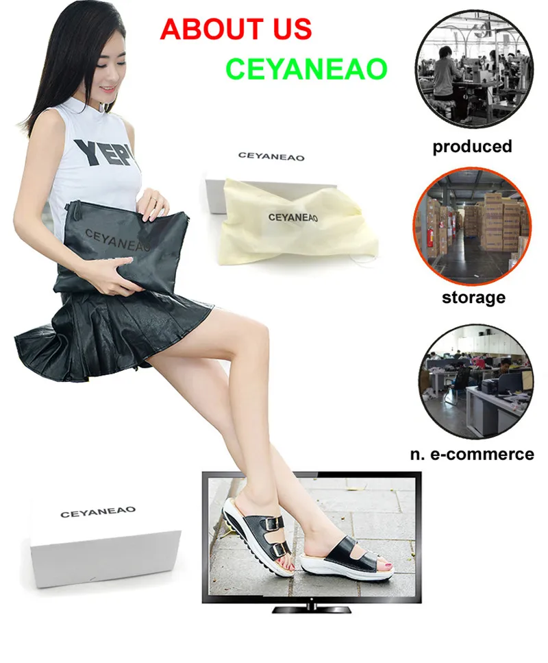 CEYANEAOFashion/Женская обувь; женские балетки на плоской подошве; Тканевая обувь в клетку; удобная повседневная обувь с квадратным носком и бантом; женские слипоны