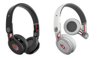 

2019 new headset.