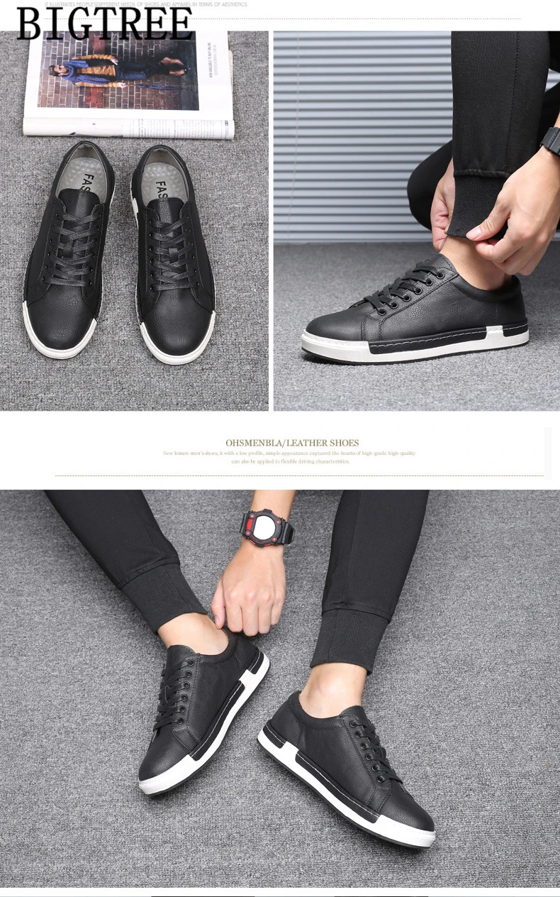 9542356152_149765986