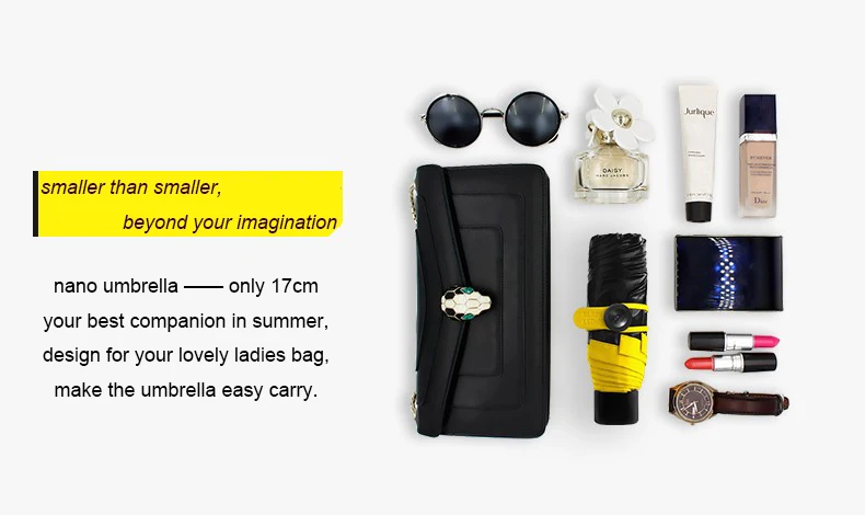 HTB1kjLxNXXXXXXLXXXXq6xXFXXXQ