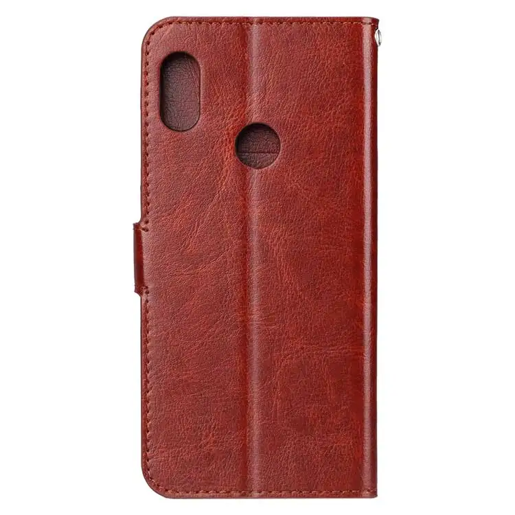 redmi-note-5-pro-case-(23)