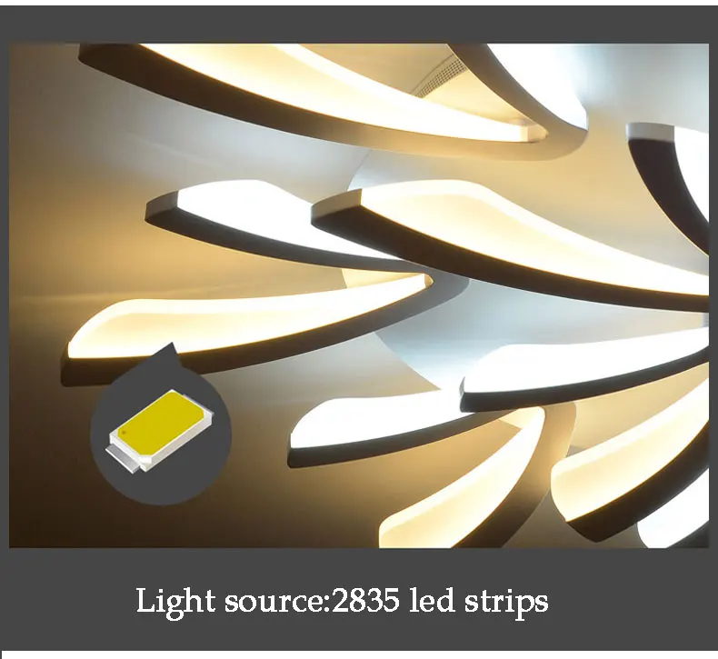 HTB1_OVkXynrK1Rjy1Xcq6yeDVXaC