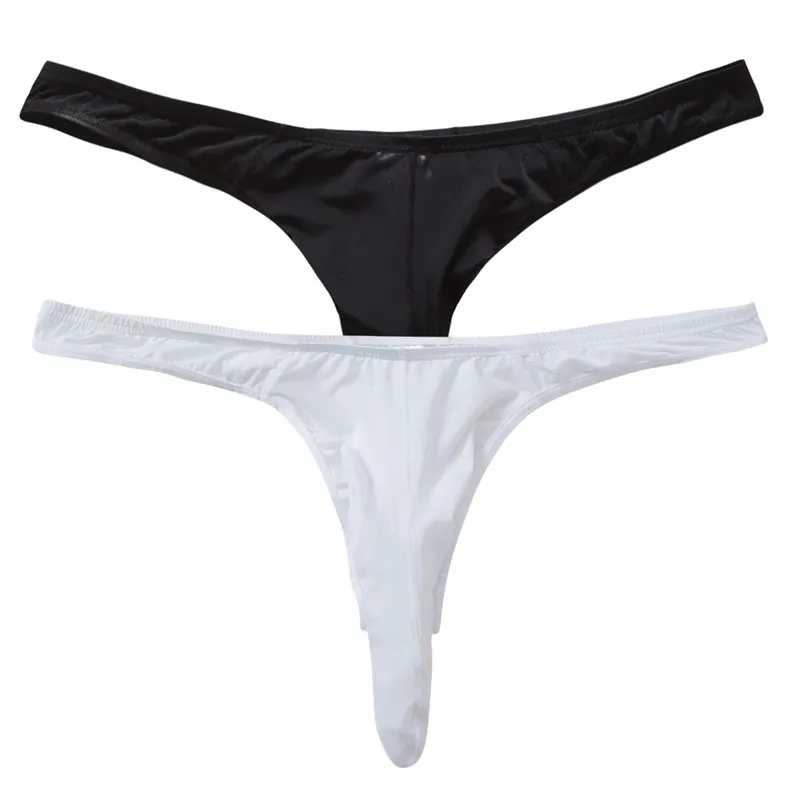 FJA803-2PCS(black+white)-16-0.1KG
