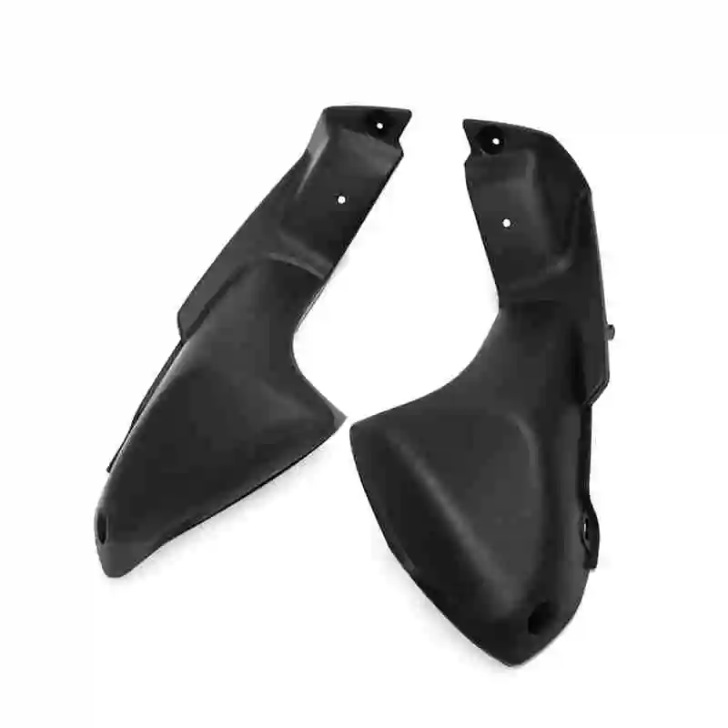 CK-CBR600RR-0107-PJ01 (4)