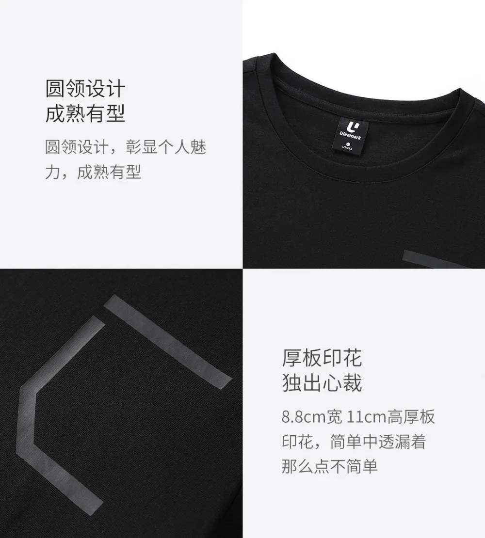 img (12)