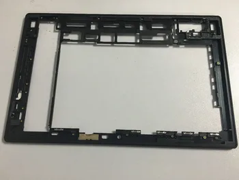 

100% good quality frame for Sony Xperia Tablet Z 10.1 SGP311 SGP312 SGP321 (only frame)