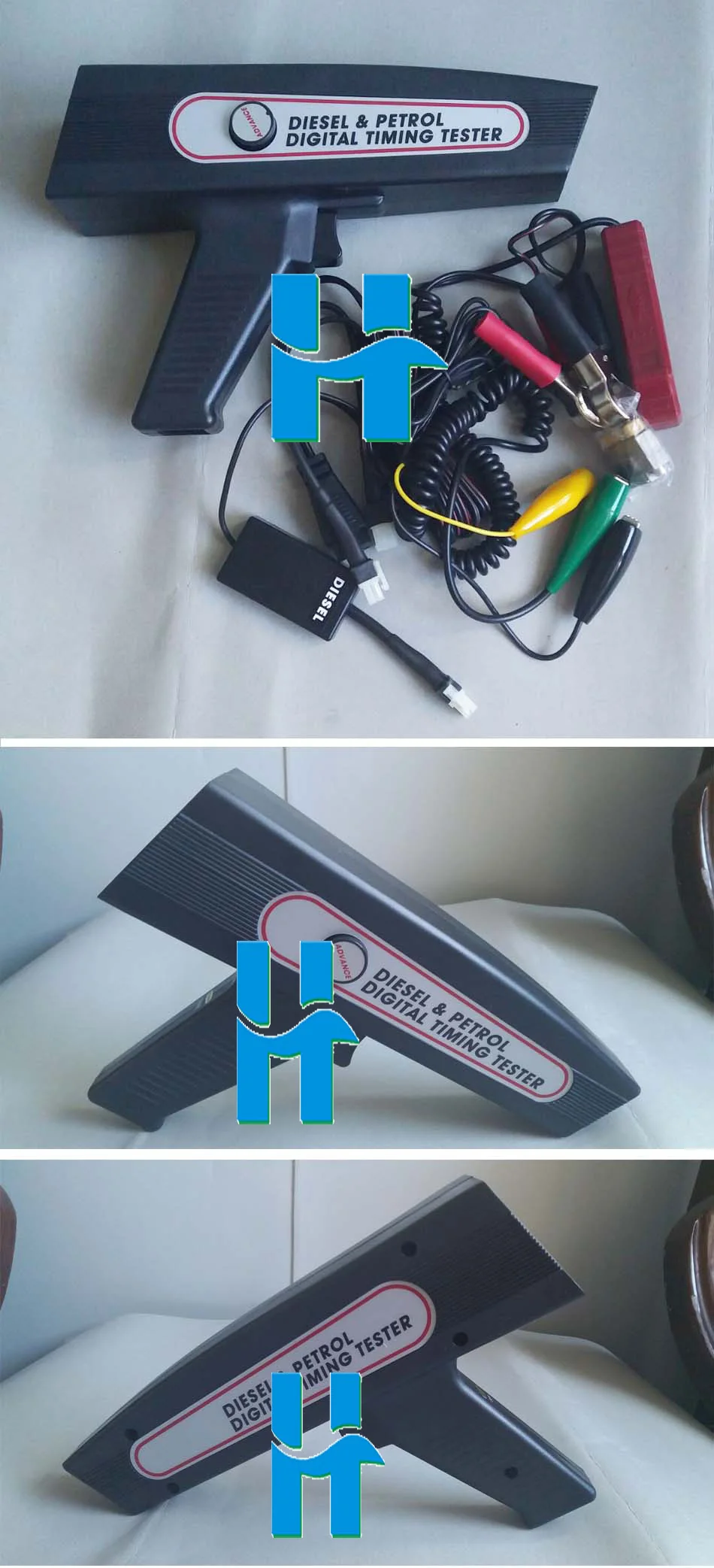 da-3100d_01 hfk