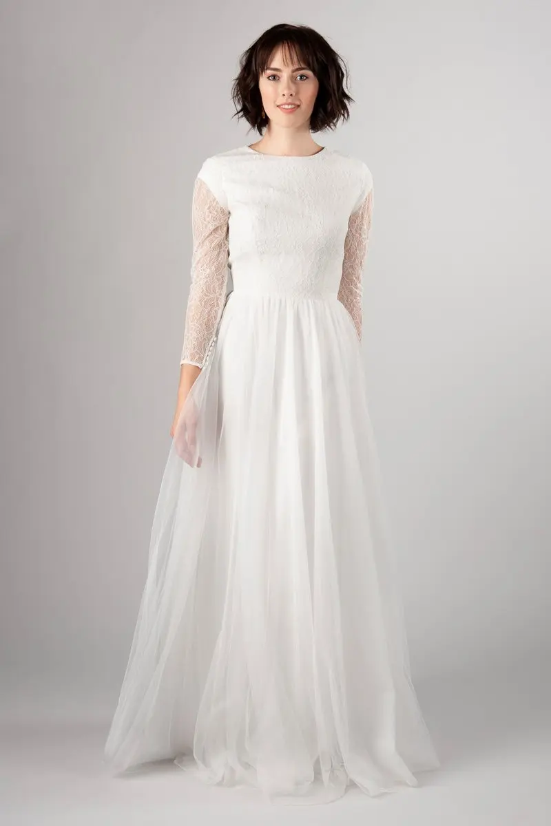 modest-wedding-dresses-wisteria-alt_800x