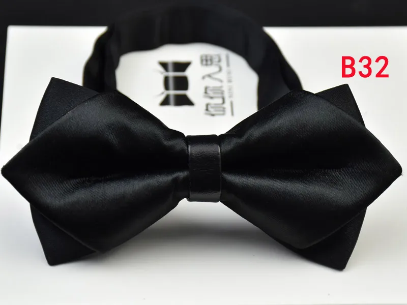 RS-B01-32