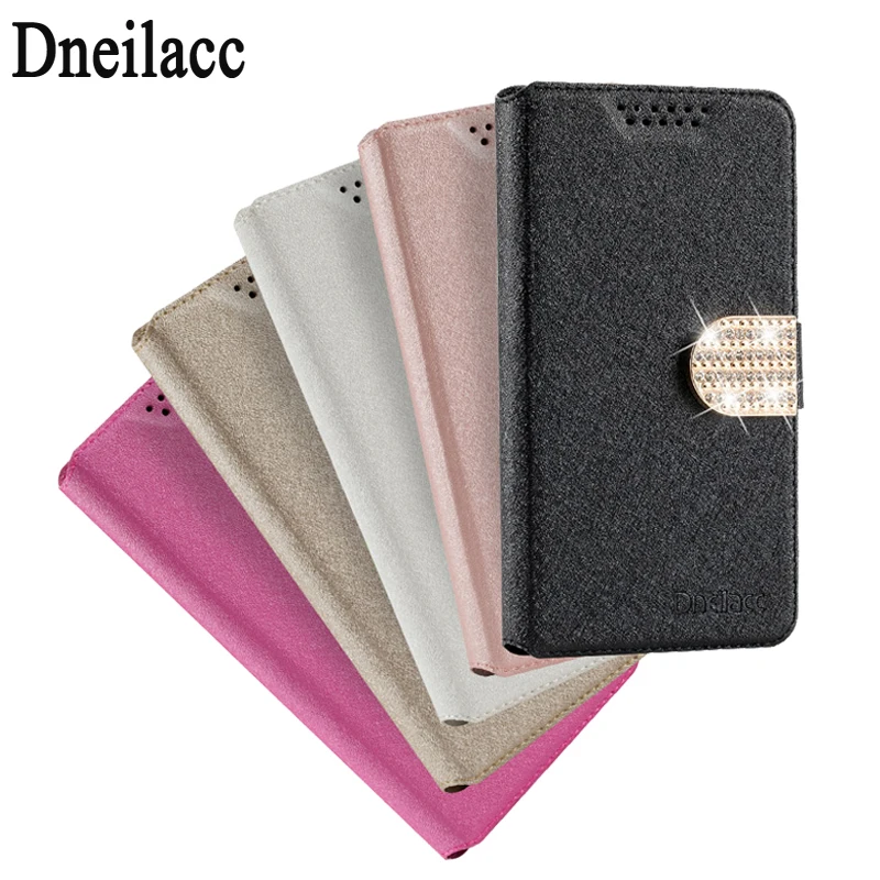

Dneilacc For HTC Desire X T328E Phone Case PU Leather Flip Stand Wallet Fundas Cover For HTC Desire X T328E