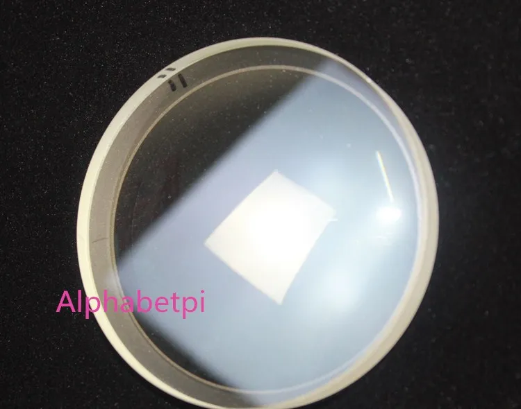 TB2WC24bXXXXXa_XpXXXXXXXXXX_!!36870949_