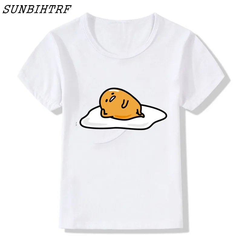 001 -  (204) -  - 