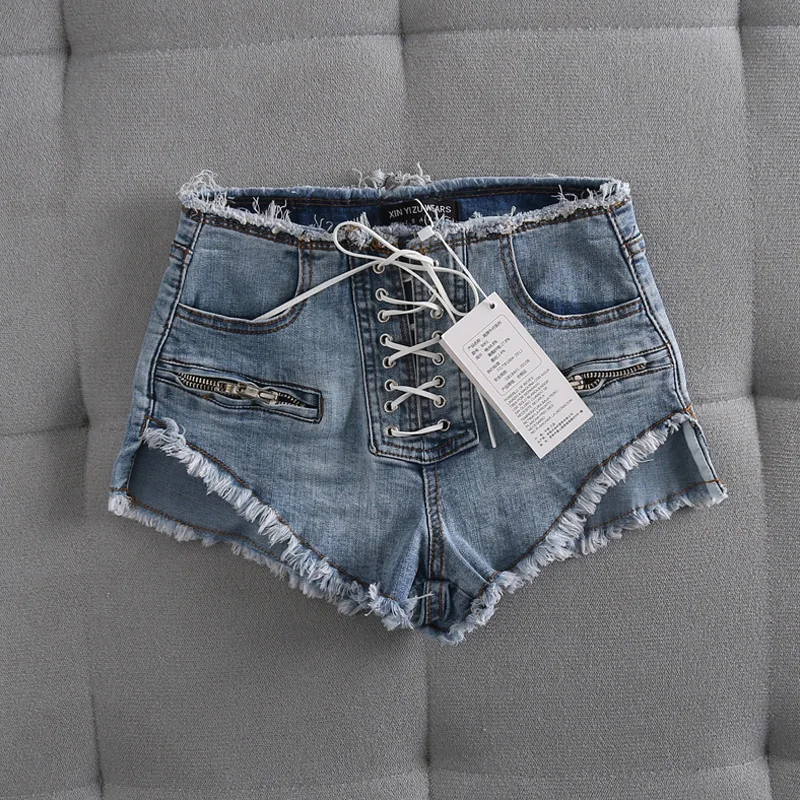 TB2nmjsqrZnBKNjSZFrXXaRLFXa_!!3136819334