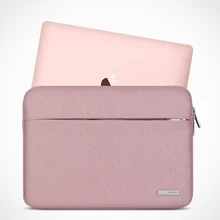 Мужской 13 15 чехол для ноутбука, мягкая сумка для ноутбука, сумка для Xiaomi Dell lenovo Toshiba hp ASUS acer Macbook 11 12 15,6 дюймов, чехол для переноски