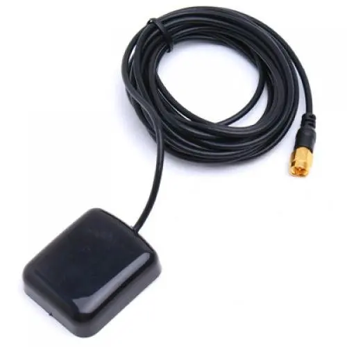 

Universal 5.5mm SMA GPS Antenna