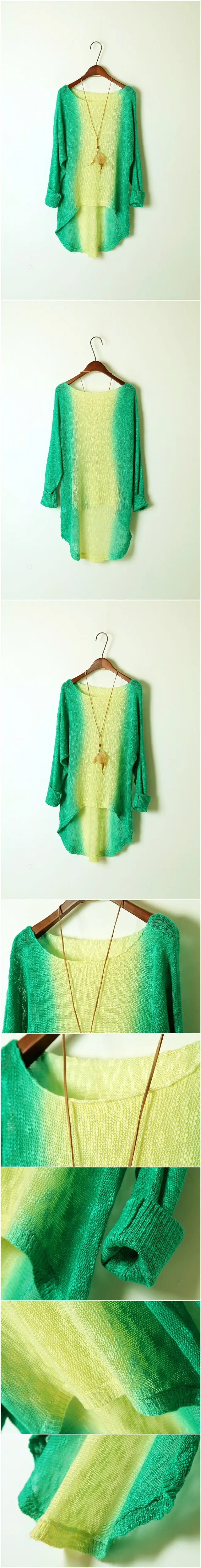 HTB1DCeyKVXXXXbKXpXXq6xXFXXXn