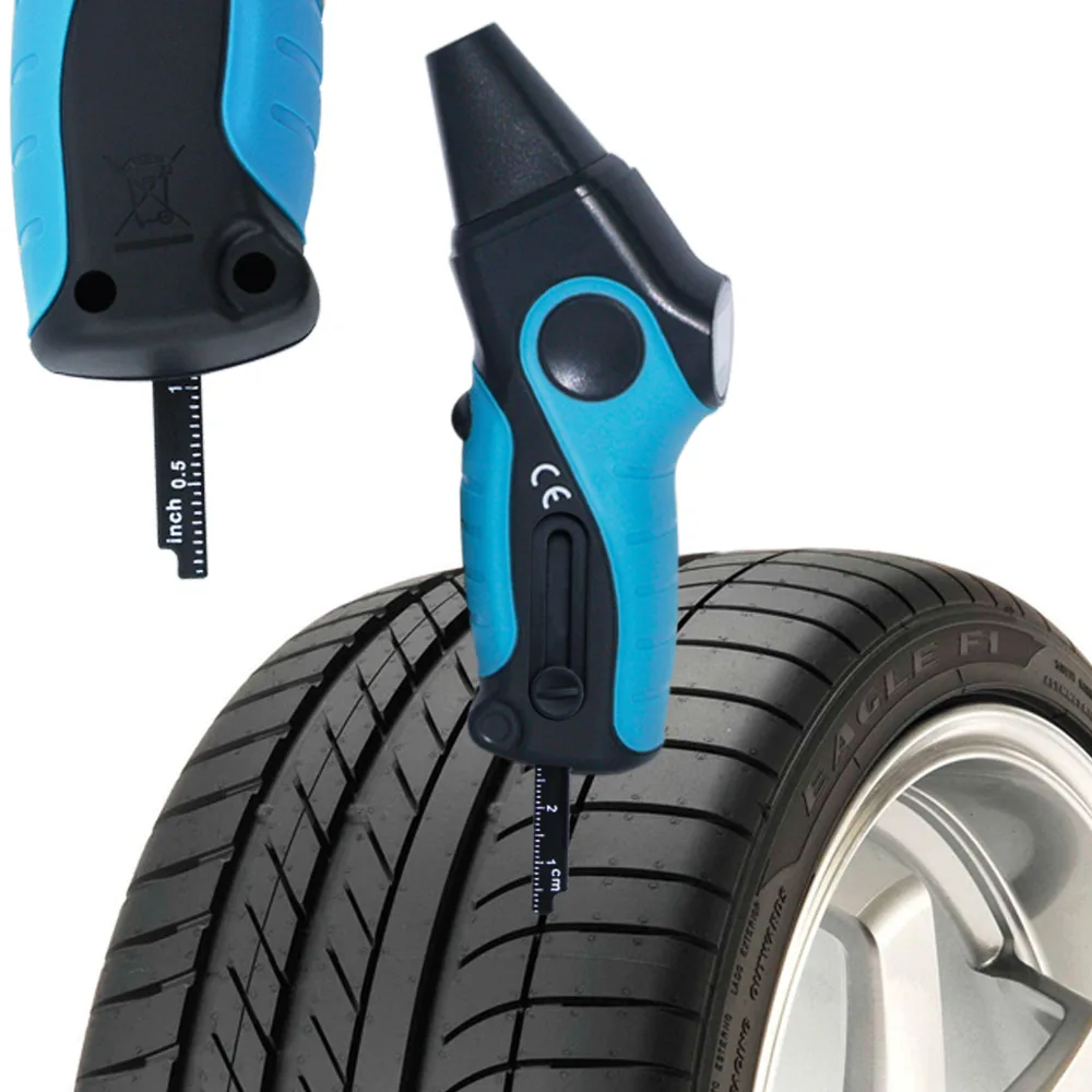 gain-express-gainexpress-Car-tools-and-Equipment-E04-017-application