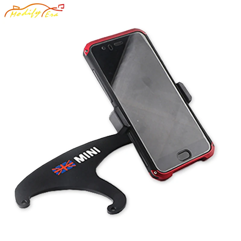 For iPhone Samsung Nokia LG Sony Xiaomi Huawei etc