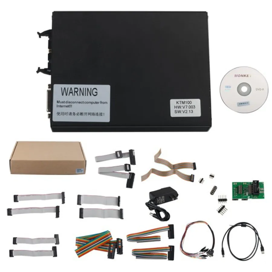 ktm100-ktag-ecu-programming-tool-master-version-16