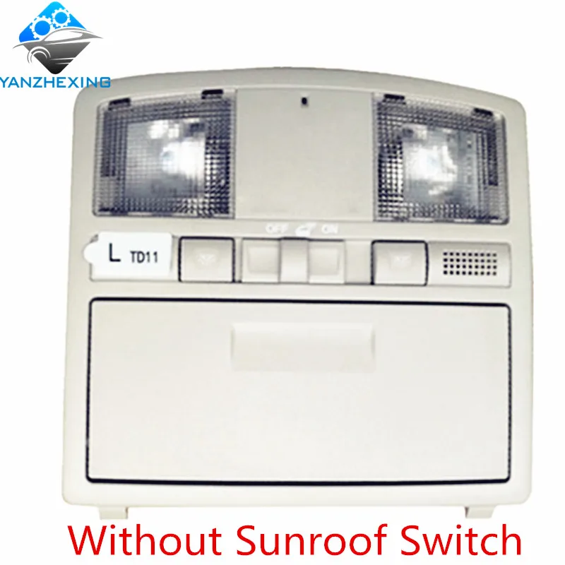 CAPQX-For-Mazda-6-Auto-Interior-Reading-Light-Interior-Roof-Light-Overhead-Reading-Lamp-with-Sunroof.jpg_640x640__