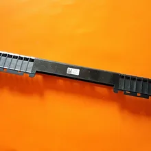 Для DELL alienware 17E R4 с шарнирным креплением или "хвостатый" набор электрические гибкие трубы фитинг интерьер Flex: CN-09 CFWG