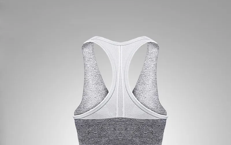 sports-tank_05