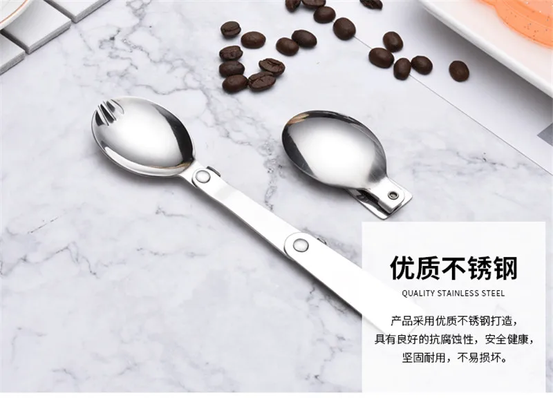 Tableware11