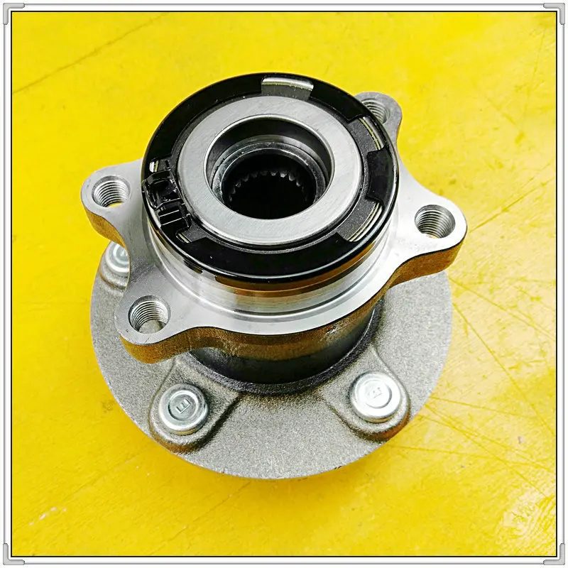 ступица аутлендер 3 задняя. Mitsubishi outlander подшипник задний. задняя ступица абс митсубиси аутлендер 3. Mitsubishi 3785a073 ступица оригинал. ступица мицубиси аутлендер 2013.