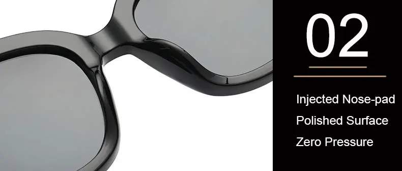 X2