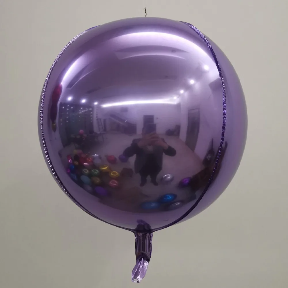 orbz foil balloon (38)