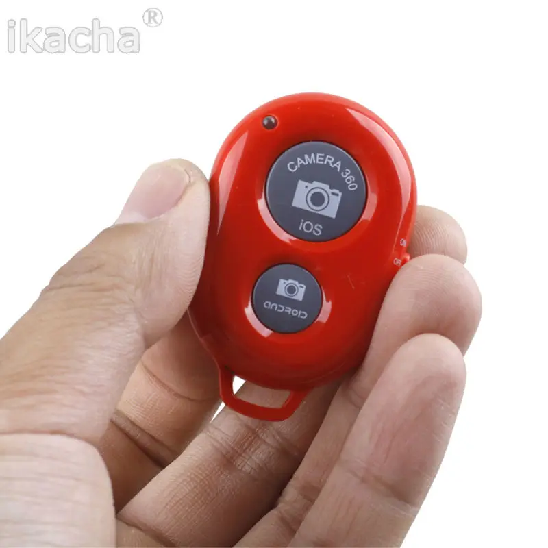 Reset Samsung Universal Remote | camera ccd picture more detailed picture about universal Reset Samsung Universal Remote | camera ccd picture more detailed picture about universal