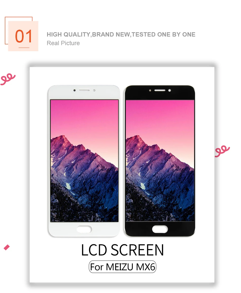 meizu-mx6-xiangqing_01