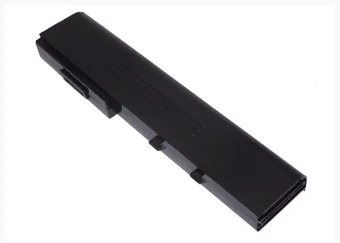 Кэмерон китайско 4400 мАч батарея для LENOVO 420 420A 420L 420 м E390 E390A E390M TS61 W390M 60.4F907.001 60.4F907.041 60.4F907.061