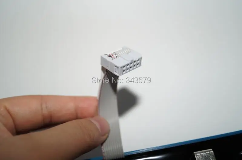 Heidelberg CD102 machine Transformers,,GNT6029183P1,ABB,91.110.1151.current and voltage detection module,heidelberg spare parts (5)