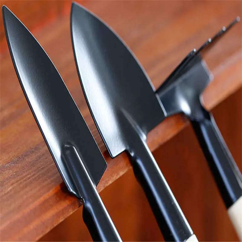 3pcs-1Set-New-Arrival-Mini-Garden-Tools-Small-Shovel-Rake-Spade-Wood-Handle-Metal-Head-Garden (2)