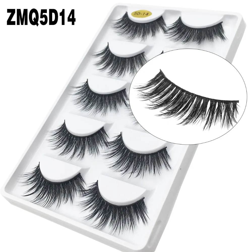 ZMQ5D14
