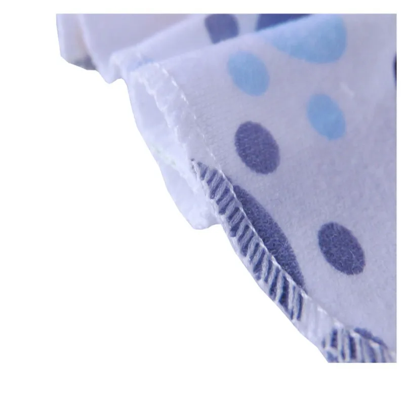 baby bibs