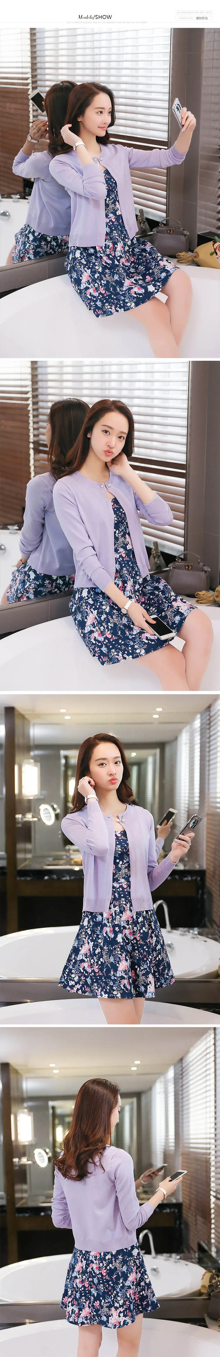 HTB1mXpYRXXXXXccXXXXq6xXFXXX9 (7)