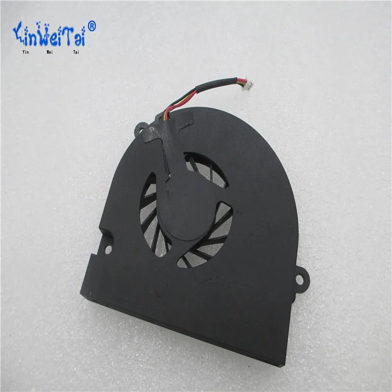 Новый и оригинальный вентилятор ЦП для Acer Aspire 5332 5516 5517 5732Z 5732ZG|fan for acer aspire|cpu fanfan cooler