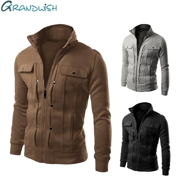 v neck hoodies for men
