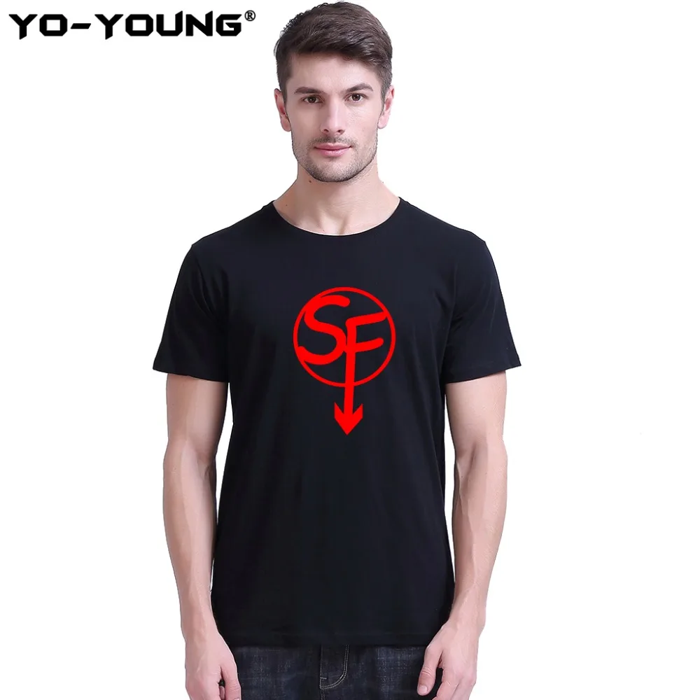 sally face logo sally face logo