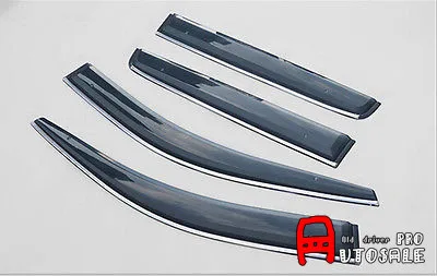 HTB1DCgqOFXXXXcXaXXXq6xXFXXXH