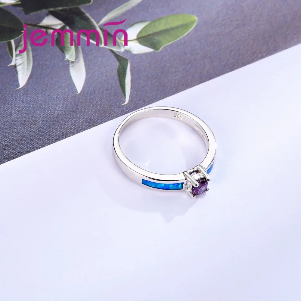 R36300 (5)