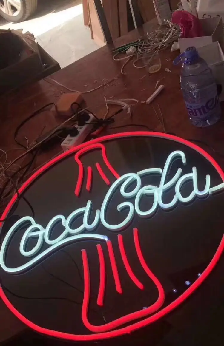 263312430284115348