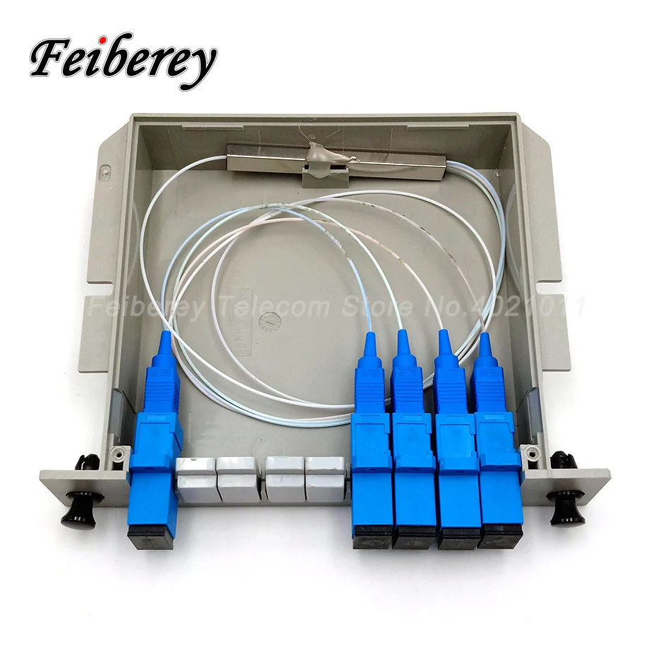 1x4-SC-UPC-Splitter-1-1