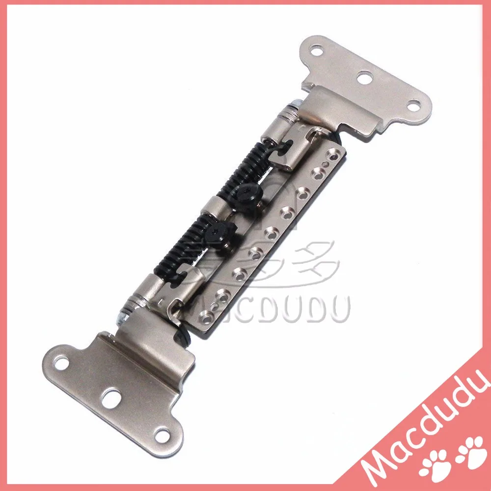 NEW Display Hinge Mechanism Screen hinge for iMac 27 A1419 Hinge 2012 2014 P N 923